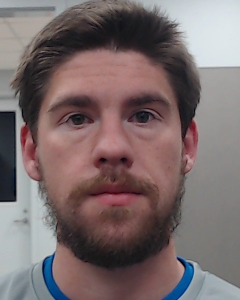 Thomas Maris Roger a registered Sex Offender of Pennsylvania