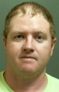 Lee Martin Joshua a registered Sex Offender of Pennsylvania