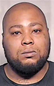 Allmond Troy a registered Sex Offender of Pennsylvania