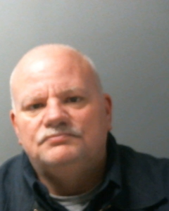 Austin Rineholt David II a registered Sex Offender of Pennsylvania