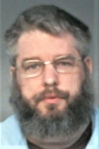 Matthew Leaper James a registered Sex Offender of Pennsylvania