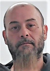 Paul Parent Michael a registered Sex Offender of Pennsylvania