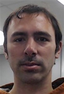 Kerish Stephen a registered Sex Offender of Pennsylvania