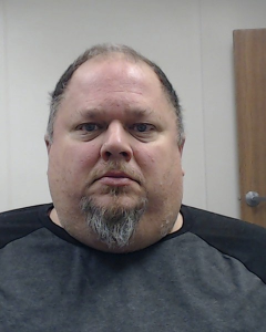 Robert Woods Christopher a registered Sex Offender of Pennsylvania