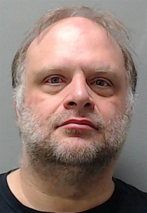 Mark Mickley Steven a registered Sex Offender of Pennsylvania