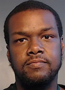 Early Donovan a registered Sex Offender of Pennsylvania