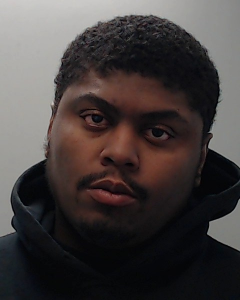 Anthony Robert Ford a registered Sex Offender of Pennsylvania