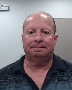 Dimaulo Anthony a registered Sex Offender of Pennsylvania