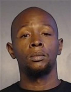 Antonio Offer Marcus a registered Sex Offender of Pennsylvania