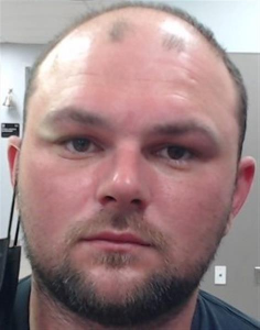 Robert Neary Joshua a registered Sex Offender of Pennsylvania