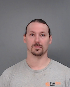 Novitski William a registered Sex Offender of Pennsylvania