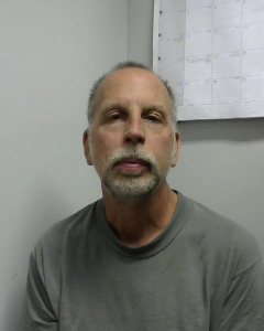 Neil Seidel James a registered Sex Offender of Pennsylvania