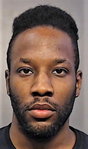 Darrien Glover a registered Sex Offender of Pennsylvania