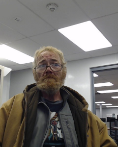 Charles Evans Edwin a registered Sex Offender of Pennsylvania