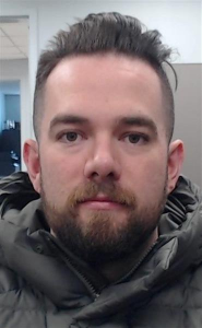 William Schauerman Zachary a registered Sex Offender of Pennsylvania