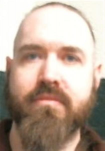 A Warmkessel Michael a registered Sex Offender of Pennsylvania