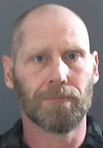 Edwin Yost Scott a registered Sex Offender of Pennsylvania