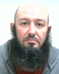 Allan Laton Michael a registered Sex Offender of Pennsylvania