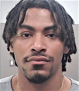 Jones Derrick a registered Sex Offender of Pennsylvania