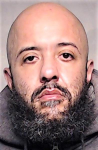 Abraham Jorge a registered Sex Offender of Pennsylvania