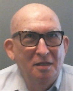 Francis Dacal Rosendo a registered Sex Offender of Pennsylvania