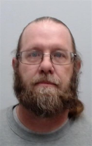 Allen Davis Jason Sr a registered Sex Offender of Pennsylvania