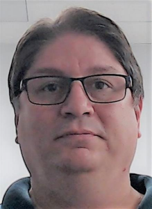 John Graf Michael a registered Sex Offender of Pennsylvania