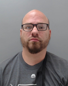 William Kostelansky Scott a registered Sex Offender of Pennsylvania