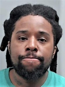 Christopher Bush David a registered Sex Offender of Pennsylvania