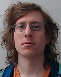 David Powell Connor a registered Sex Offender of Pennsylvania