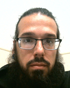 Ez Walker Tad a registered Sex Offender of Pennsylvania