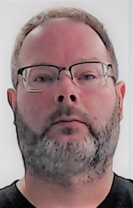 Lynn Crone Jeremy a registered Sex Offender of Pennsylvania