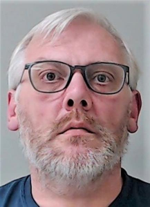 Edwin Porter Harold Jr a registered Sex Offender of Pennsylvania