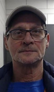 Pawlowski Robert a registered Sex Offender of Pennsylvania