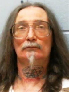 Bryan D Harrold a registered Sex Offender of Pennsylvania