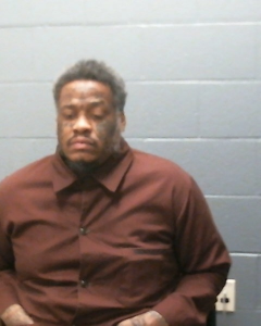 D Samuels-bey Pierre a registered Sex Offender of Pennsylvania