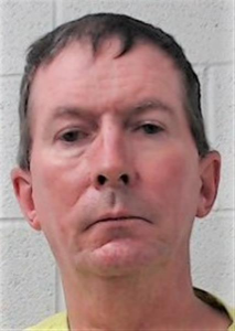 Fred Culbert John Jr a registered Sex Offender of Pennsylvania