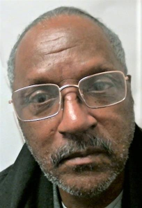 A Bell Louis a registered Sex Offender of Pennsylvania