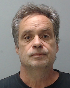 James Niedermeyer William a registered Sex Offender of Pennsylvania