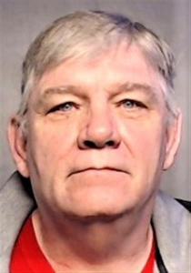 Edward Hicks Lester a registered Sex Offender of Pennsylvania