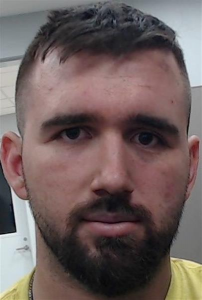 James Newnham Thomas a registered Sex Offender of Pennsylvania