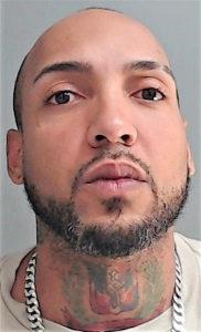 Raymundo Familia Felix Jr a registered Sex Offender of Pennsylvania
