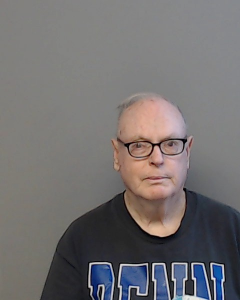 Matthews Thomas a registered Sex Offender of Pennsylvania