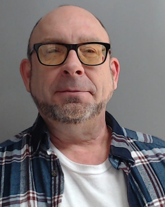 Edward Buck Ned a registered Sex Offender of Pennsylvania