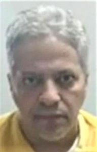 Colon-rosa Jorge a registered Sex Offender of Pennsylvania