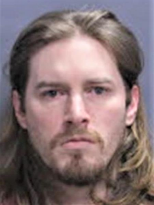 Adam Joseph Breslin a registered Sex Offender of Pennsylvania