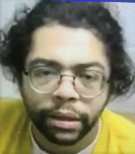 Bragg Dylan a registered Sex Offender of Pennsylvania