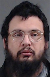 De-lagarza George a registered Sex Offender of Pennsylvania