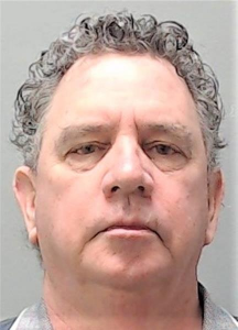 Chemidlin Joseph a registered Sex Offender of Pennsylvania