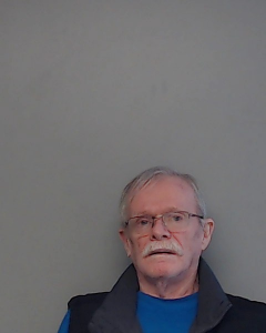 Wall Robert a registered Sex Offender of Pennsylvania